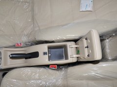2012款 两厢 1.3L 手动 乐尚版