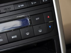 2012款 两厢 1.3L 手动 乐尚版