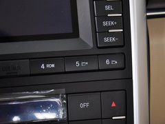 2012款 两厢 1.3L 手动 乐尚版