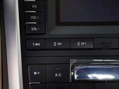 2012款 两厢 1.3L 手动 乐尚版