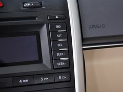 2012款 两厢 1.3L 手动 乐尚版