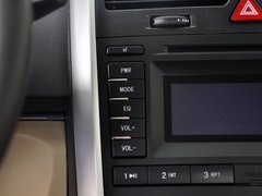 2012款 两厢 1.3L 手动 乐尚版
