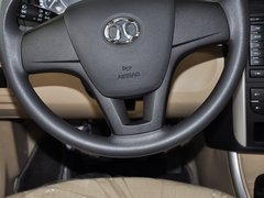 2012款 两厢 1.3L 手动 乐尚版