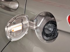 2012款 两厢 1.3L 手动 乐尚版