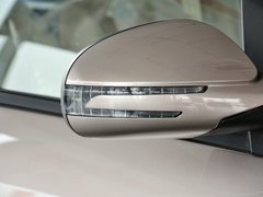 2012款 两厢 1.3L 手动 乐尚版