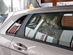 2012款 两厢 1.3L 手动 乐尚版