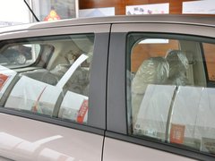 2012款 两厢 1.3L 手动 乐尚版