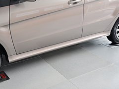 2012款 两厢 1.3L 手动 乐尚版