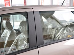 2012款 两厢 1.3L 手动 乐尚版