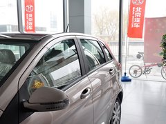 2012款 两厢 1.3L 手动 乐尚版