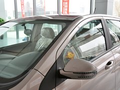 2012款 两厢 1.3L 手动 乐尚版