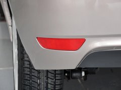 2012款 两厢 1.3L 手动 乐尚版