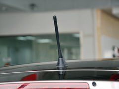 2012款 两厢 1.3L 手动 乐尚版