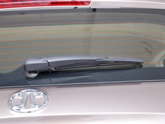 2012款 两厢 1.3L 手动 乐尚版