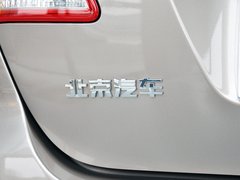 2012款 两厢 1.3L 手动 乐尚版