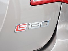 2012款 两厢 1.3L 手动 乐尚版