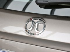 2012款 两厢 1.3L 手动 乐尚版
