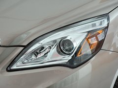 2012款 两厢 1.3L 手动 乐尚版