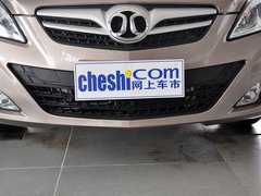 2012款 两厢 1.3L 手动 乐尚版