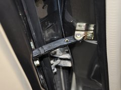 2012款 两厢 1.3L 手动 乐尚版