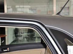 2012款 两厢 1.3L 手动 乐尚版