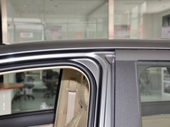 2012款 两厢 1.3L 手动 乐尚版