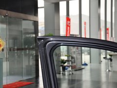 2012款 两厢 1.3L 手动 乐尚版