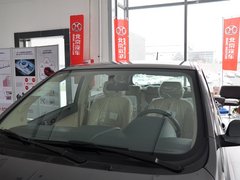 2012款 两厢 1.3L 手动 乐尚版