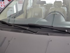 2012款 两厢 1.3L 手动 乐尚版