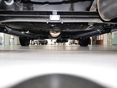 2012款 两厢 1.3L 手动 乐尚版