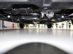 2012款 两厢 1.3L 手动 乐尚版