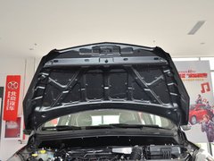 2012款 两厢 1.3L 手动 乐尚版