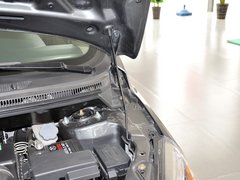 2012款 两厢 1.3L 手动 乐尚版