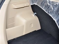 2012款 两厢 1.3L 手动 乐尚版