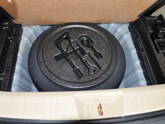 2012款 两厢 1.3L 手动 乐尚版