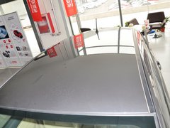 2012款 两厢 1.3L 手动 乐尚版