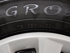 2012款 两厢 1.3L 手动 乐尚版