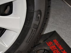 2012款 两厢 1.3L 手动 乐尚版
