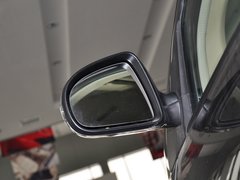 2012款 两厢 1.3L 手动 乐尚版