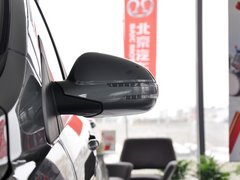2012款 两厢 1.3L 手动 乐尚版