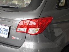 2012款 两厢 1.3L 手动 乐尚版