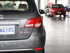 2012款 两厢 1.3L 手动 乐尚版