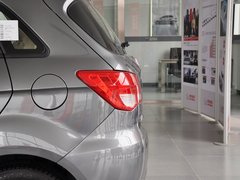 2012款 两厢 1.3L 手动 乐尚版