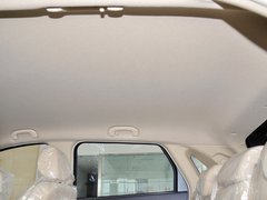 2012款 两厢 1.3L 手动 乐尚版