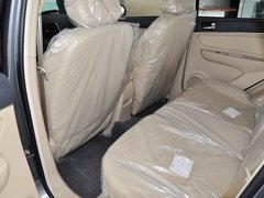 2012款 两厢 1.3L 手动 乐尚版