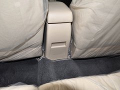2012款 两厢 1.3L 手动 乐尚版