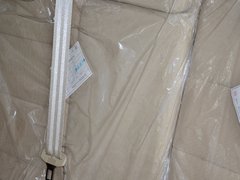 2012款 两厢 1.3L 手动 乐尚版