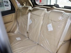 2012款 两厢 1.3L 手动 乐尚版