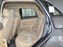 2012款 两厢 1.3L 手动 乐尚版