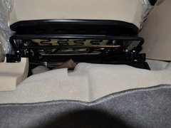 2012款 两厢 1.3L 手动 乐尚版